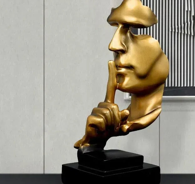 Living room cabinet decorations creative home decor