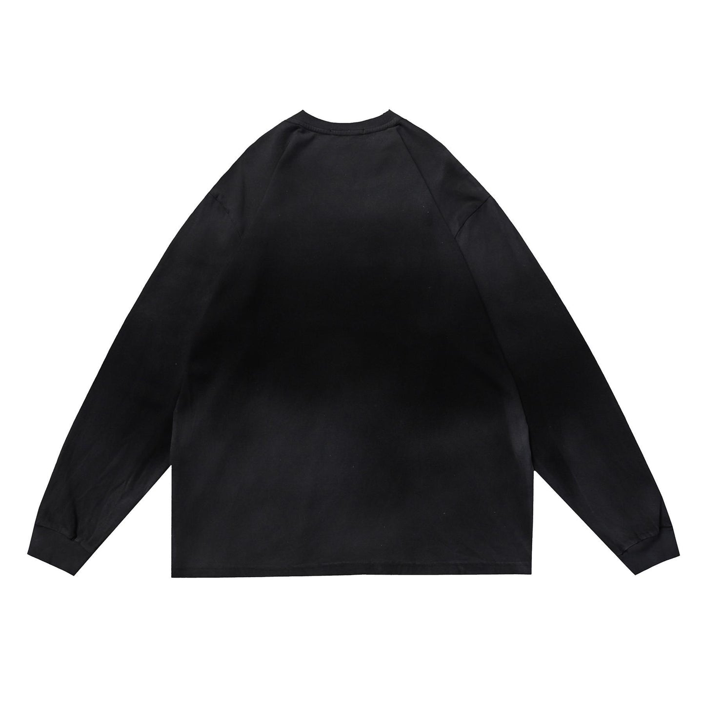 High street vintage Sweatshirt