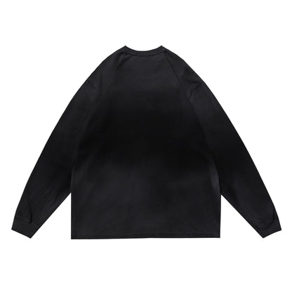 High street vintage Sweatshirt