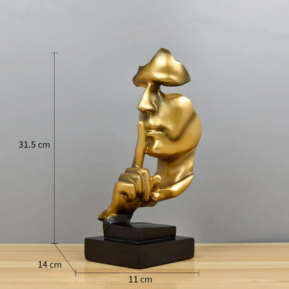 Living room cabinet decorations creative home decor