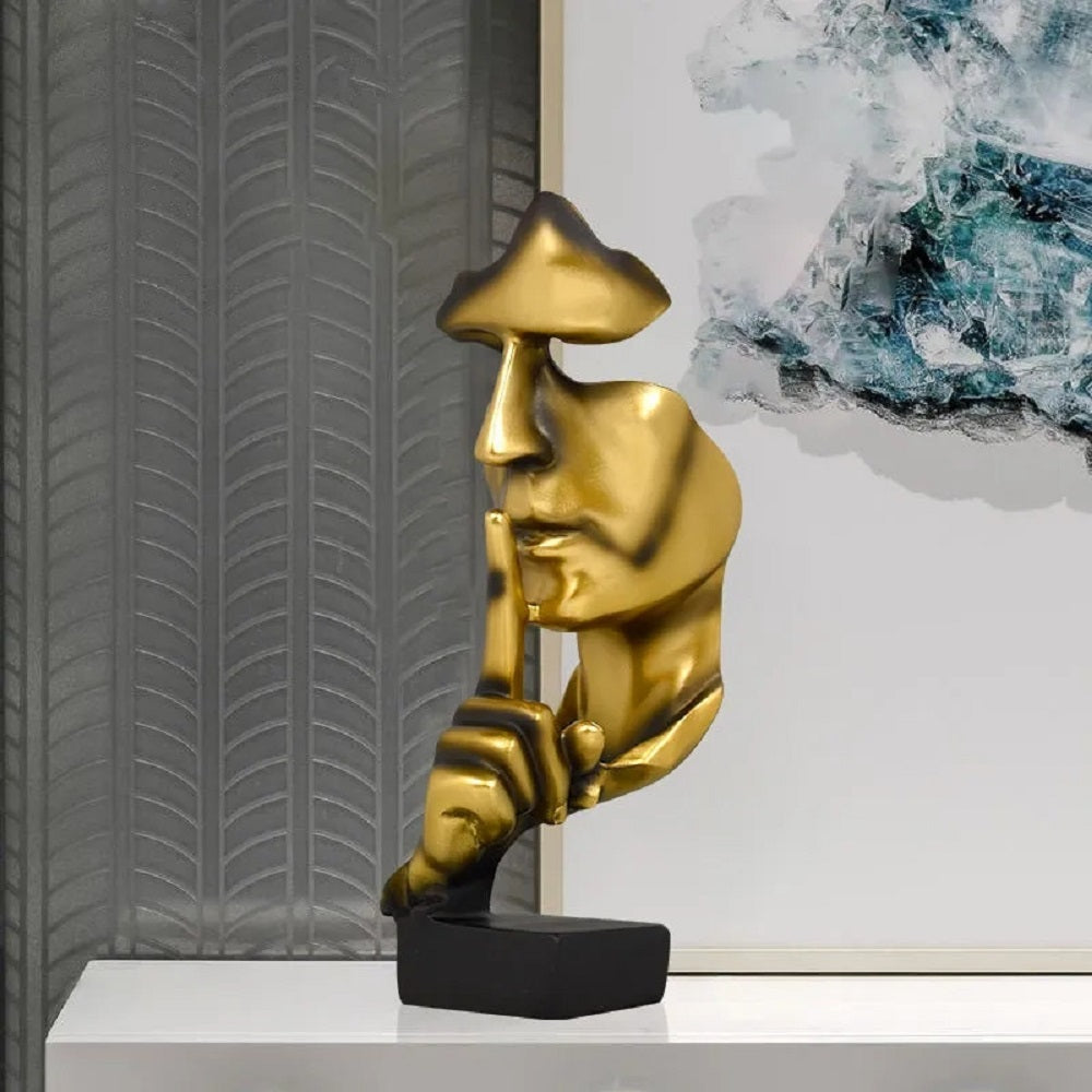 Living room cabinet decorations creative home decor