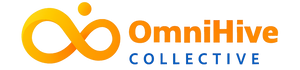 OmniHive Home