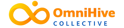 Omnihive Collective