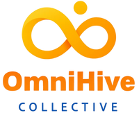 Omnihive