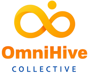 Omnihive
