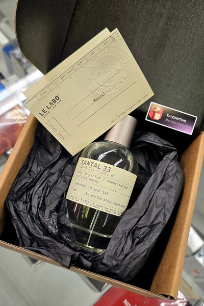 Le Labo Another 13 Eau de Parfum 100ml (3.4oz) Unisex EDP Spray | New Sealed Box