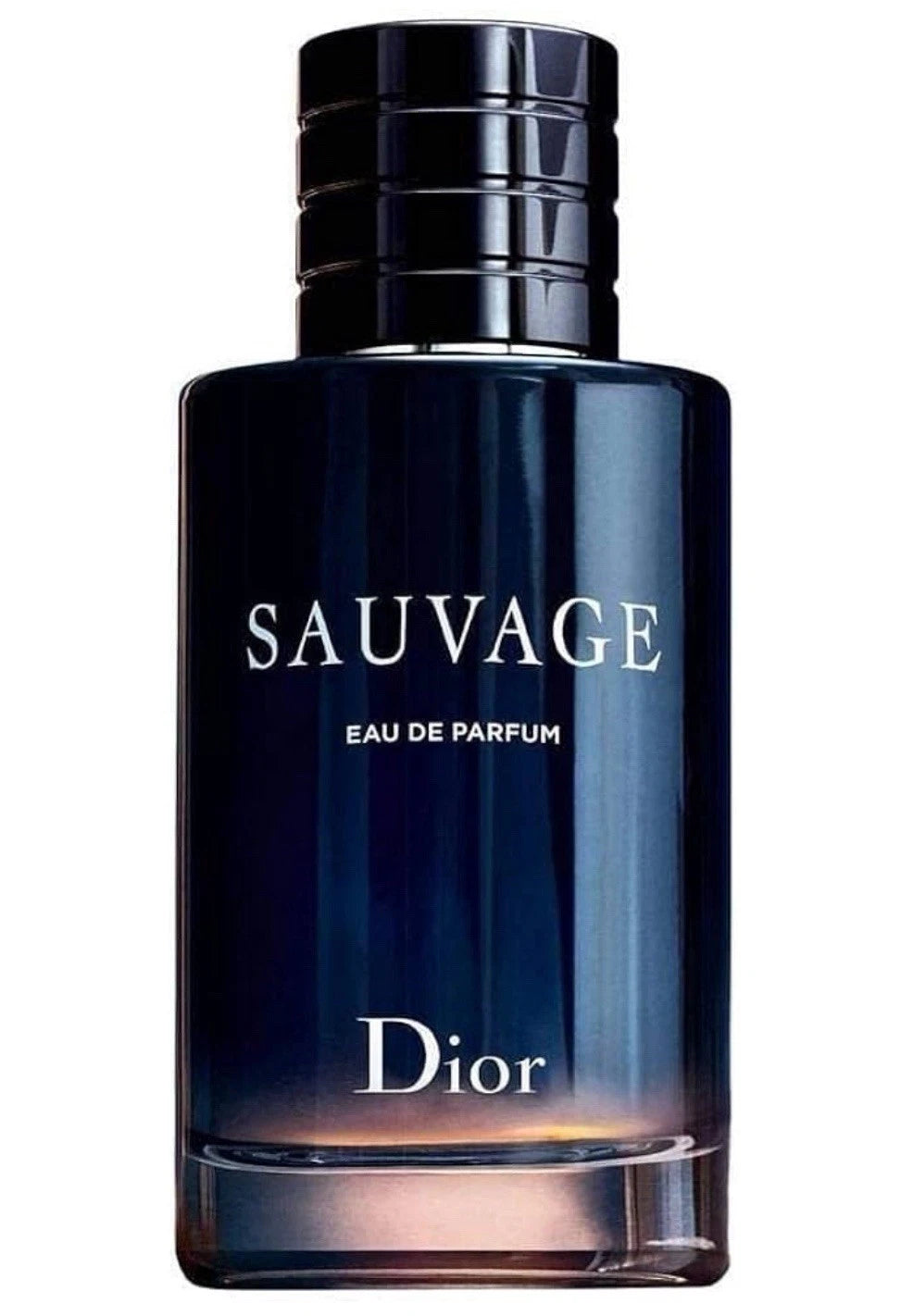 Dior Sauvage Eau de Parfum 100ml – Bold, Fresh & Long-Lasting Men’s Luxury Fragrance